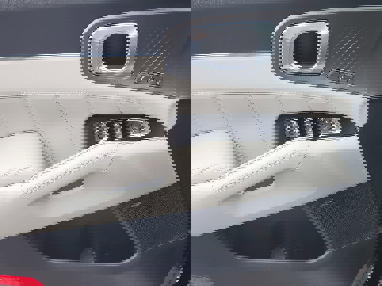 New 2026 Kia Sorento SX Prestige AWD/4WD image 20