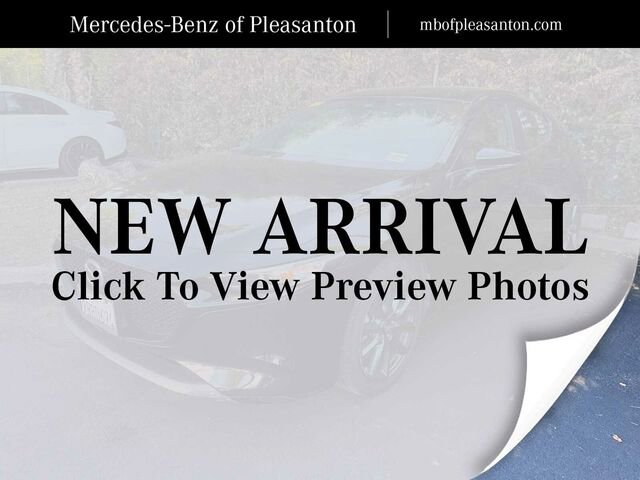 Used 2019 MAZDA MAZDA3 Hatchback