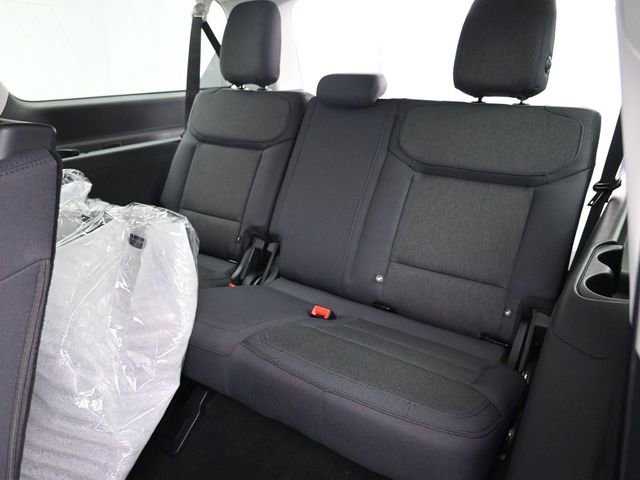 New 2026 Ford Expedition Max Active image 26