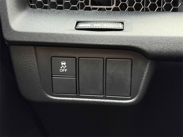 Used 2024 Honda CR-V Sport image 18