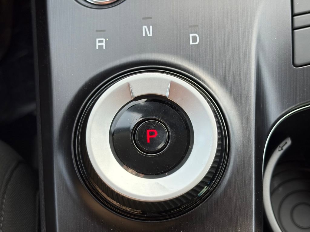 New 2026 Kia Sportage LX FWD image 29
