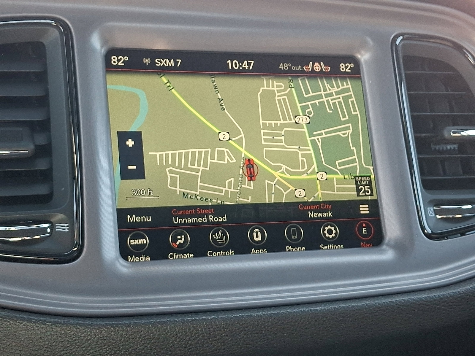 Used 2023 Dodge Challenger GT w/ Performance Handling Group image 17