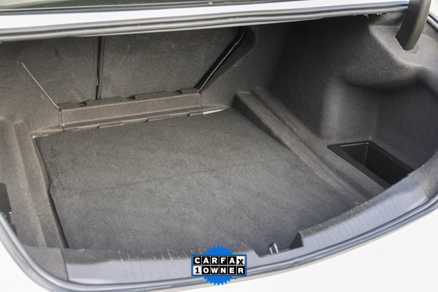 Used 2024 Cadillac CT5 Premium Luxury w/ Climate Package image 8