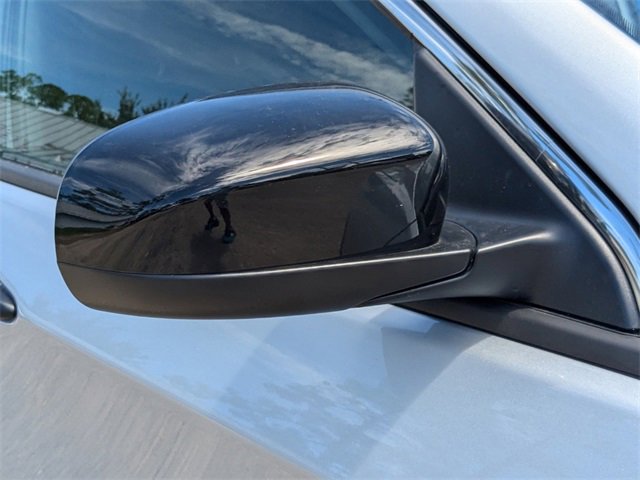 New 2024 Jeep Compass Sport image 10