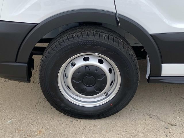 New 2026 Ford Transit 150 Low Roof w/ Load Area Protection Package image 5