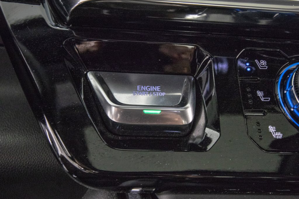 Used 2023 GMC Sierra 1500 Denali w/ Denali Reserve Package image 22