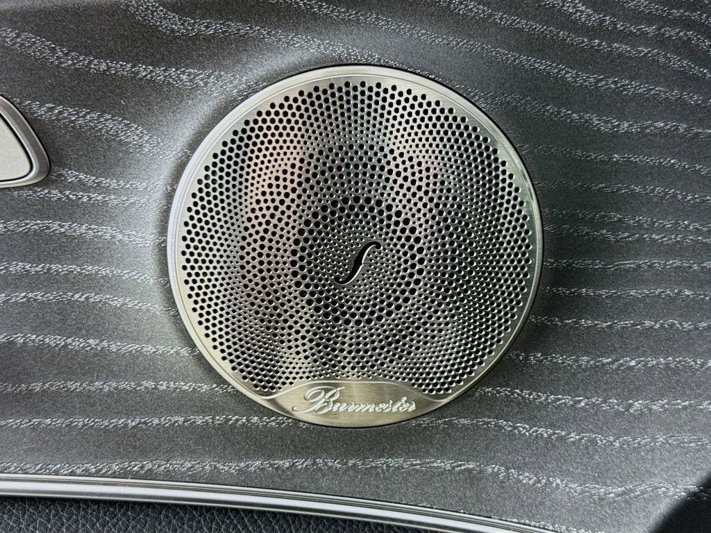 Used 2021 Mercedes-Benz E 350 4MATIC Sedan image 19