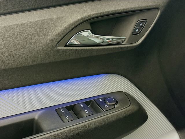 New 2027 Chevrolet Bolt RS image 20