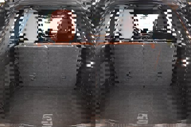 Used 2021 Lincoln Aviator Reserve w/ Equipment Group 201A image 18