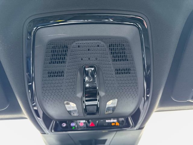 New 2025 Cadillac Lyriq Sport w/ LPO, Floor Liner Package image 19