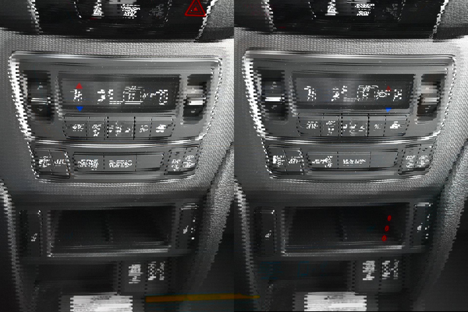 Used 2023 Honda Ridgeline RTL-E image 29