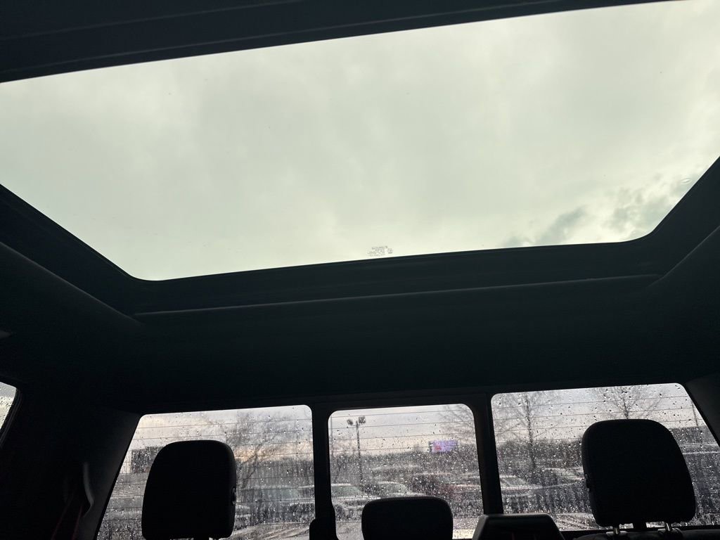 Used 2018 Ford F150 XLT w/ Equipment Group 302A Luxury image 18