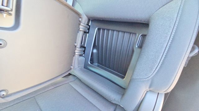 New 2026 GMC Sierra 1500 Elevation w/ Preferred Package image 36