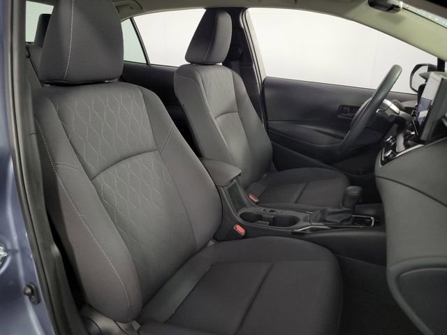 Used 2024 Toyota Corolla LE image 15
