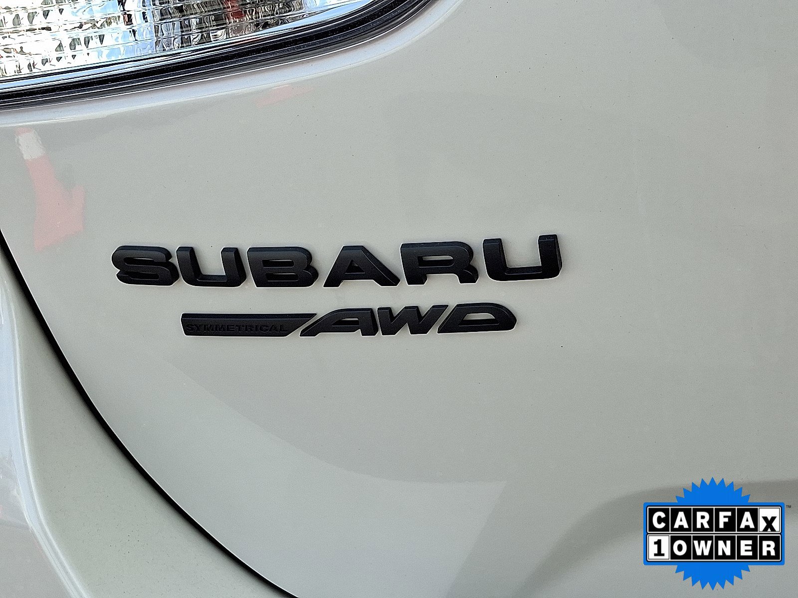 Certified 2023 Subaru Forester Wilderness AWD/4WD image 55