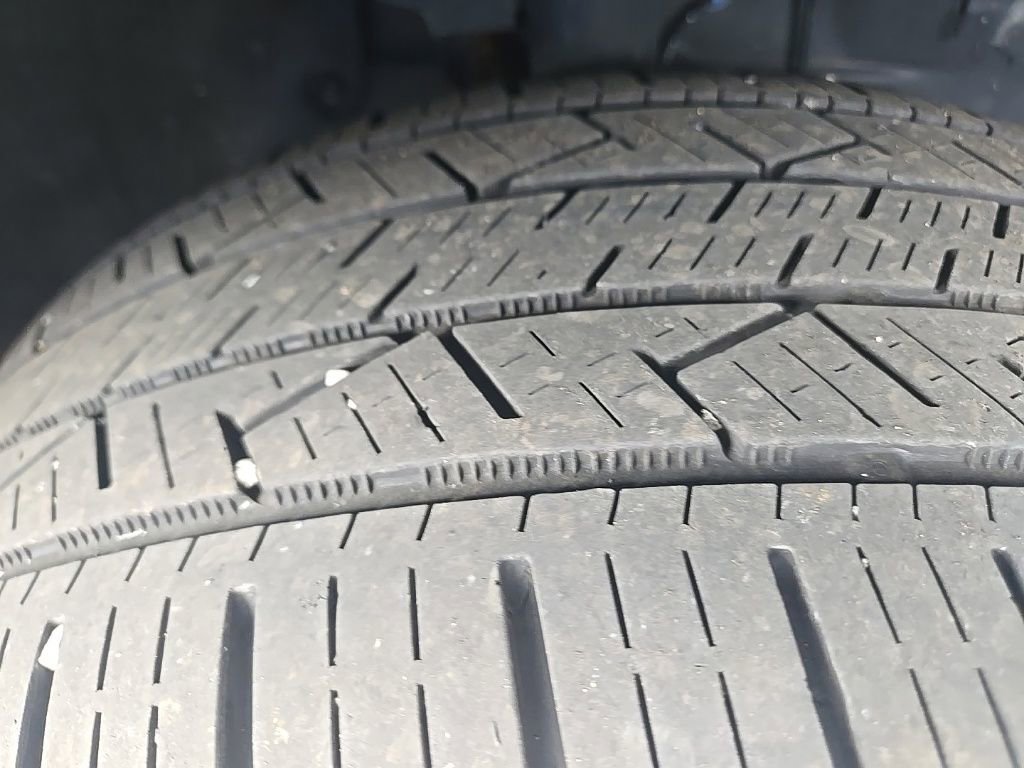 Used 2020 Honda Passport Elite image 43