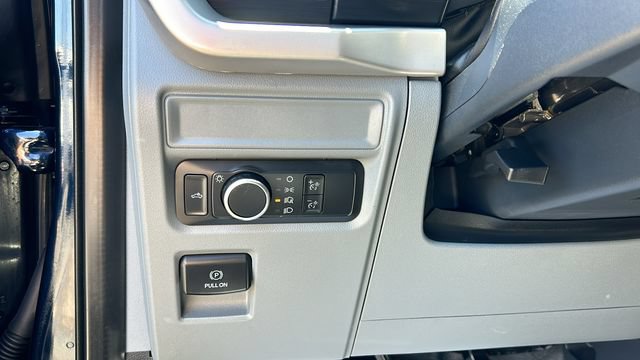 Certified 2022 Ford F150 XL w/ Equipment Group 101A High RWD image 14