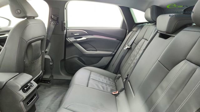 Used 2025 Audi A6 e-tron Premium Plus w/ Premium Plus RWD image 28
