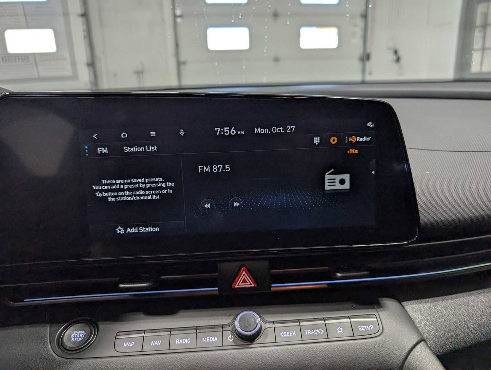 Used 2023 Hyundai Elantra N image 23