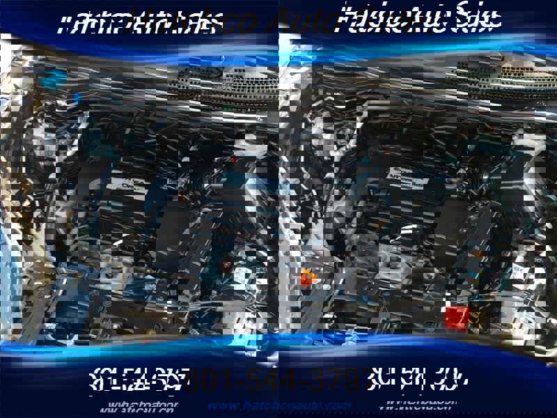 Used 2015 Honda CR-V EX-L image 11