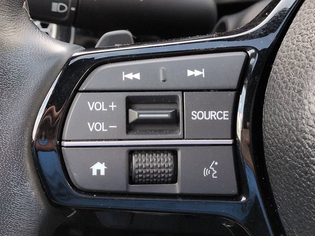 Used 2024 Honda Civic Sport image 24