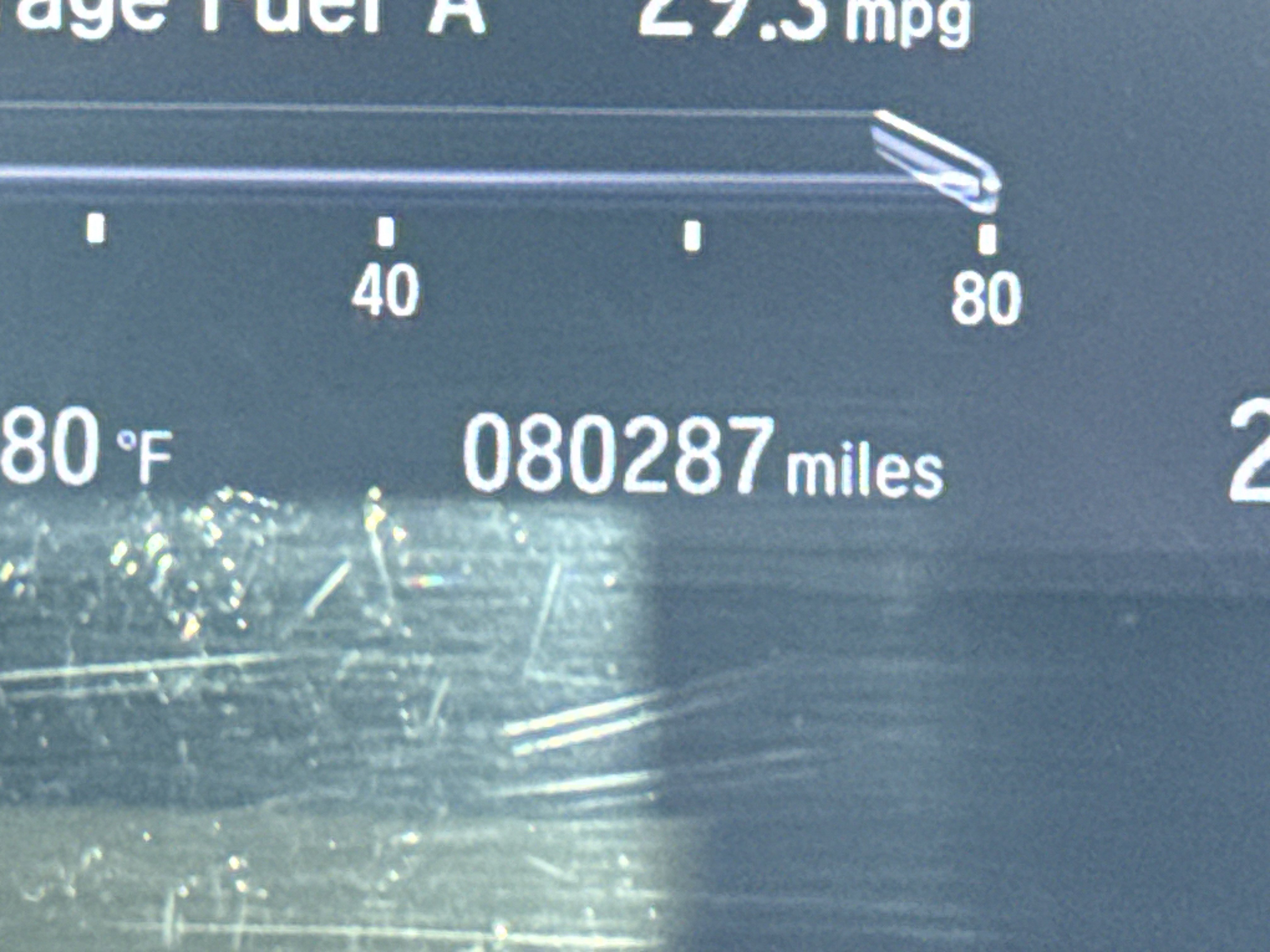 Used 2020 Honda CR-V EX image 32