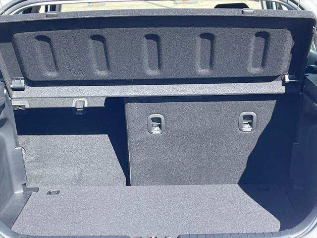 New 2026 Hyundai Venue SEL image 21