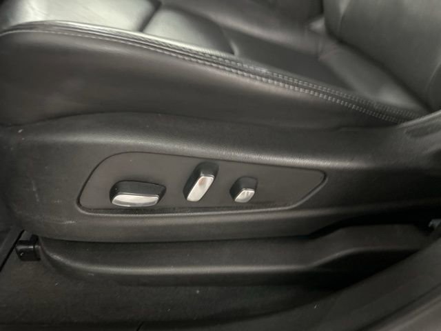 Used 2024 Cadillac XT5 Sportv image 10