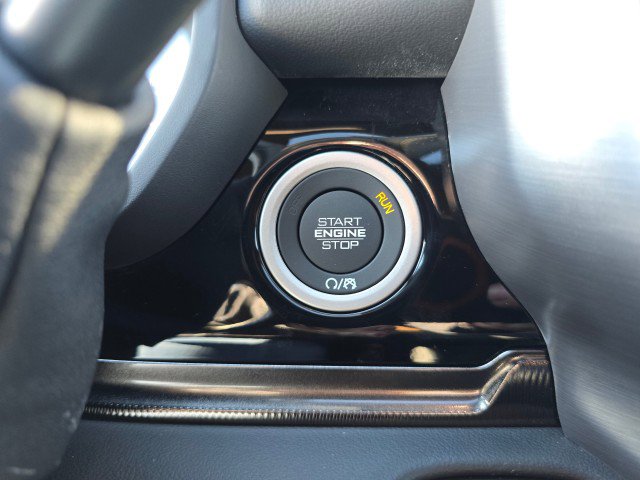 New 2026 RAM 2500 Rebel w/ Rebel Level 2 Equipment Group image 33