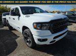 Used 2023 RAM 1500 Big Horn