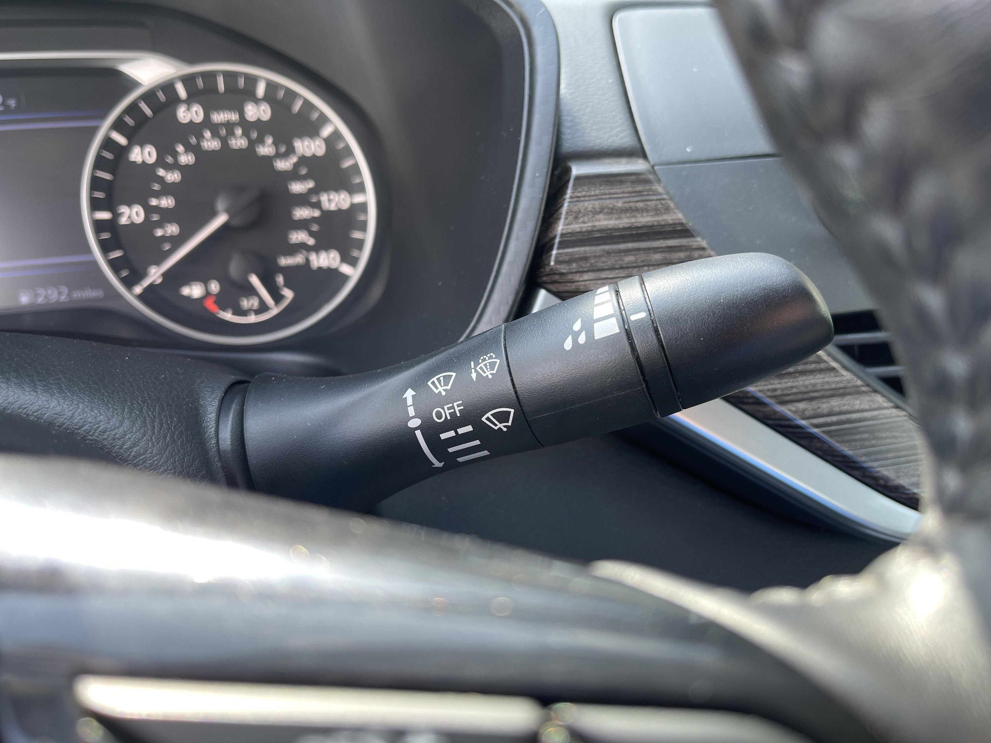 Used 2019 Nissan Altima 2.5 SL image 20