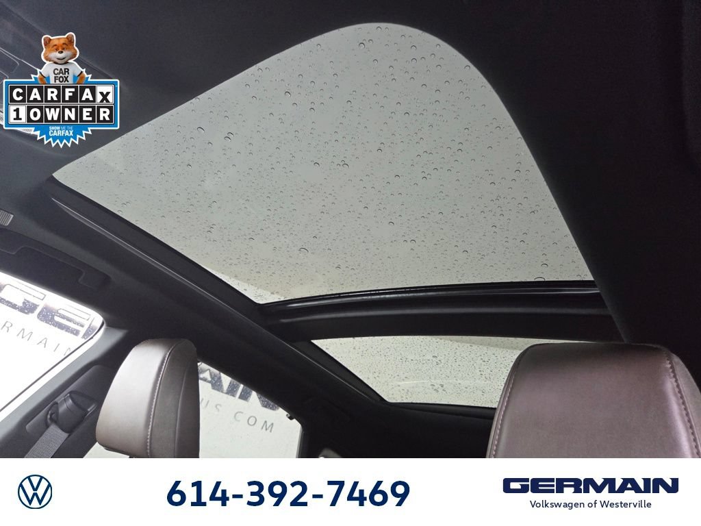 Used 2024 Lexus RX 350 AWD w/ Convenience Package image 27