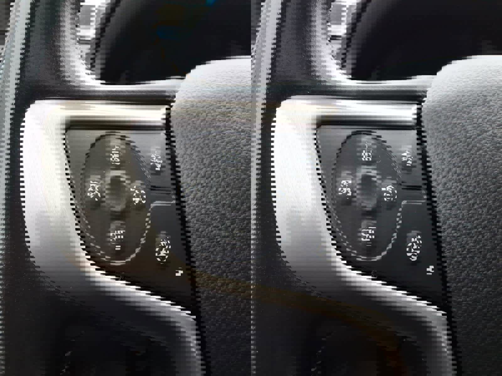 Used 2022 GMC Terrain Denali image 16