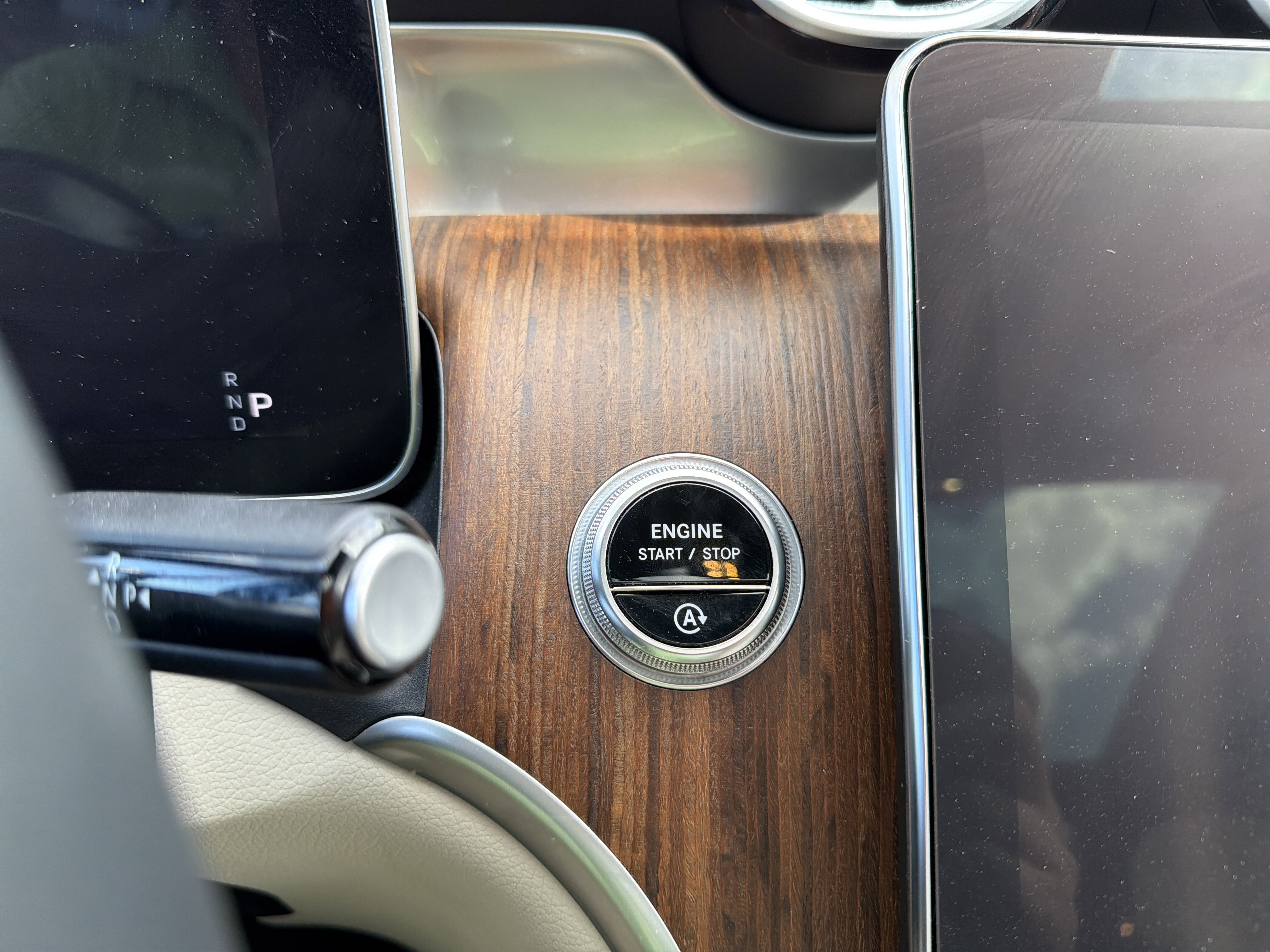 Certified 2023 Mercedes-Benz GLC 300 4MATIC image 20