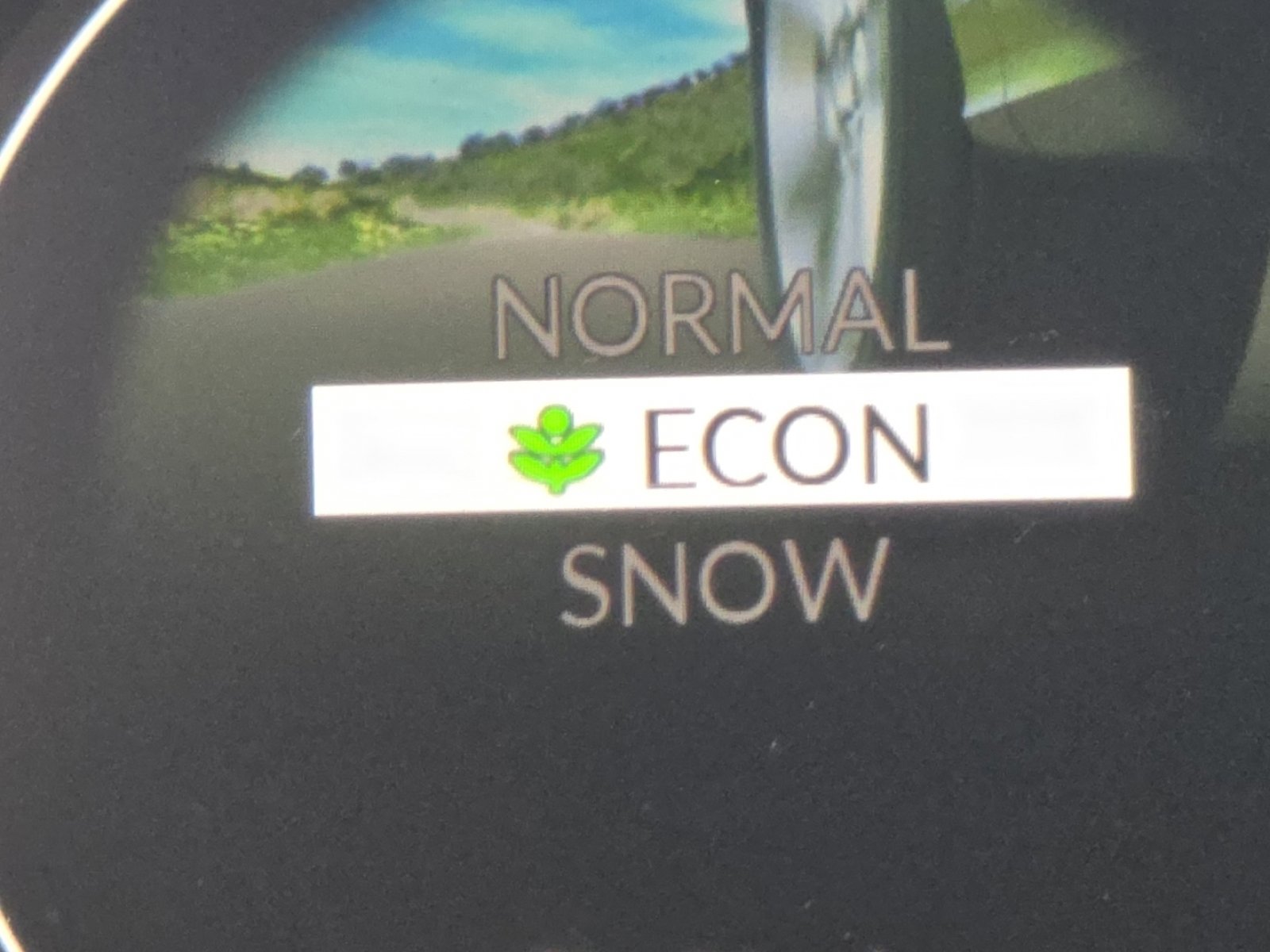 Used 2024 Honda CR-V EX-L image 10