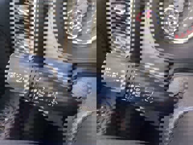 New 2026 RAM 3500 Tradesman image 25