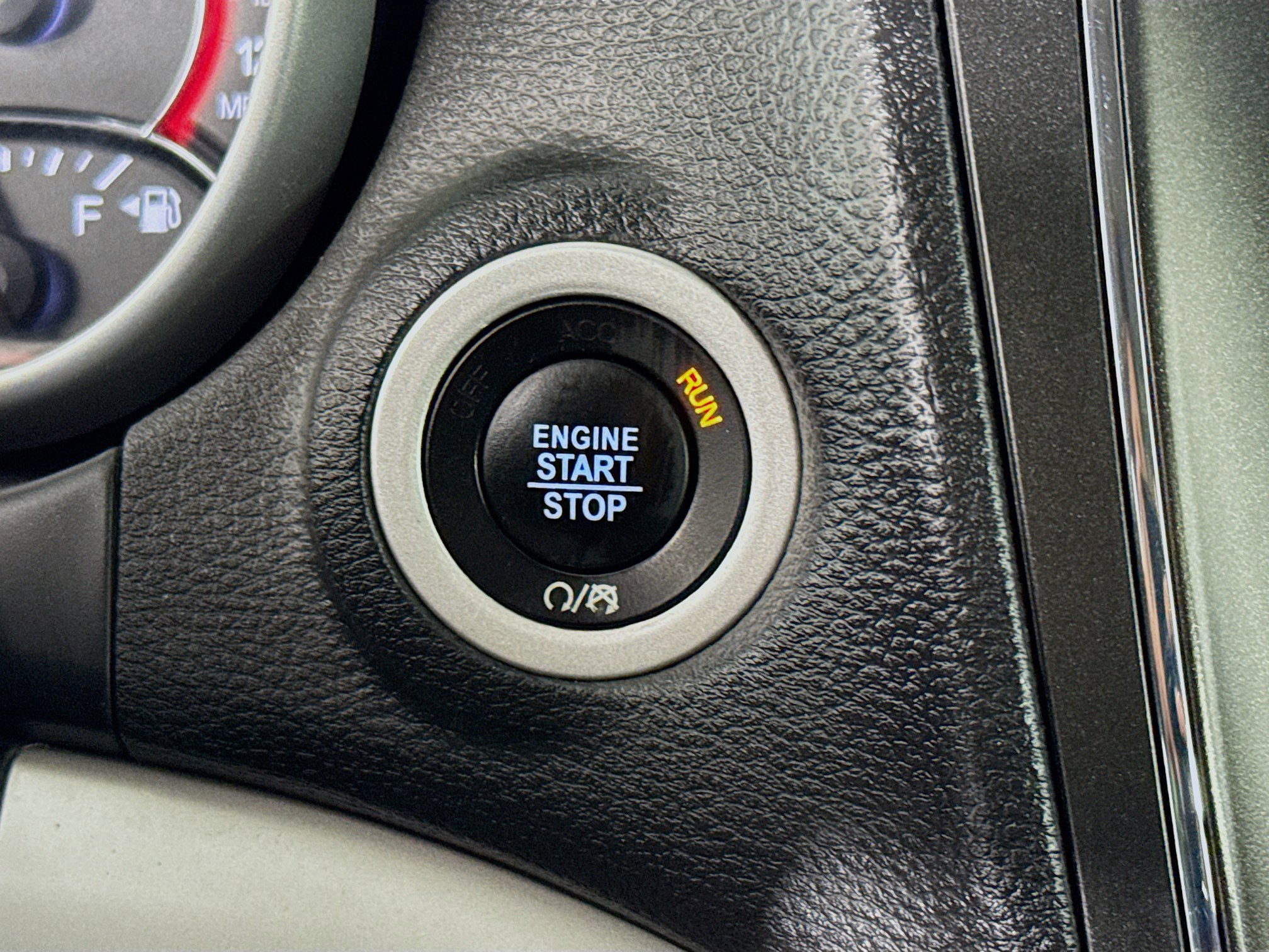 Used 2018 Dodge Journey GT w/ Nav & Sun Group image 20