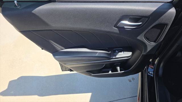 Certified 2023 Dodge Charger Scat Pack RWD image 19