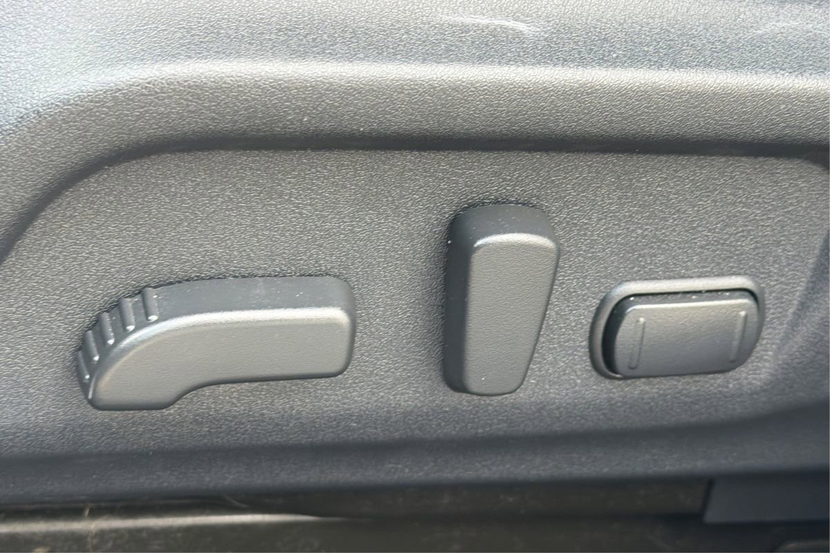 Used 2019 Subaru Outback 2.5i Premium image 18