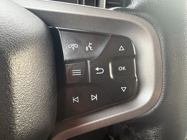 Used 2022 Ford Bronco Big Bend AWD/4WD image 24