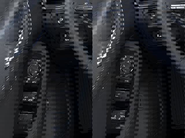 New 2026 Cadillac CT5 Premium Luxury w/ Technology Package image 22