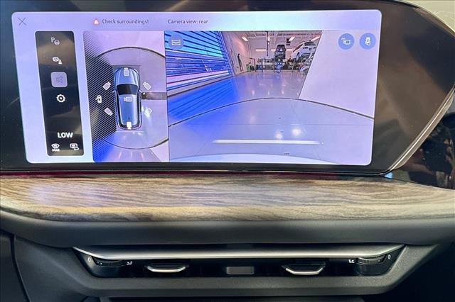 New 2026 Audi Q5 Premium AWD/4WD image 12