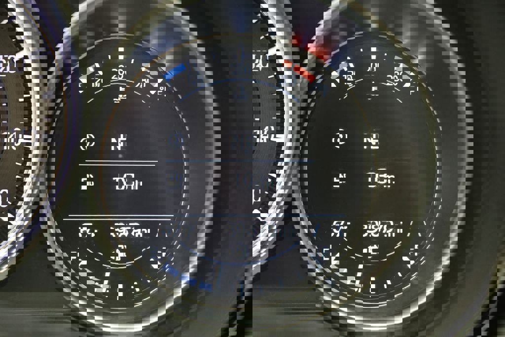 Used 2023 MAZDA CX-9 Touring Plus image 21