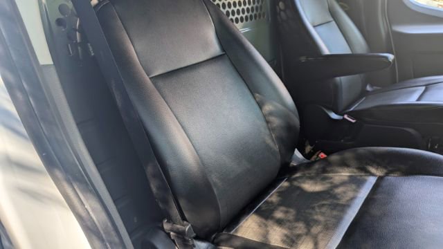 Used 2022 Ford Transit 250 Low Roof w/ Load Area Protection Package image 17
