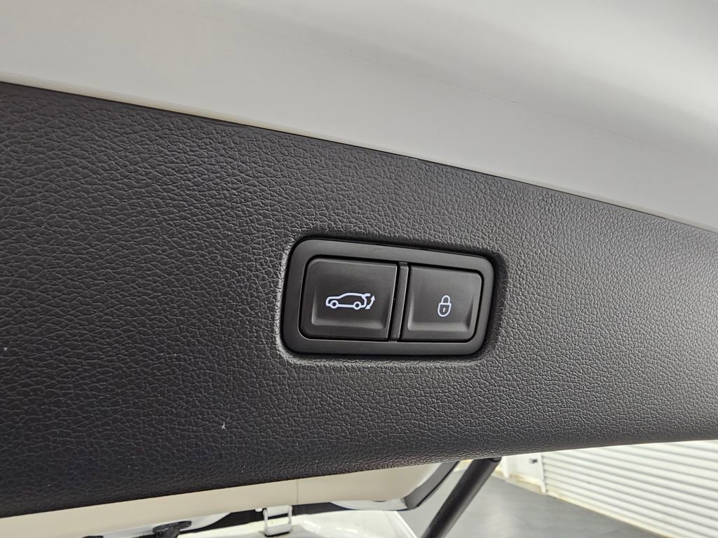 Used 2024 Genesis GV80 2.5T image 35