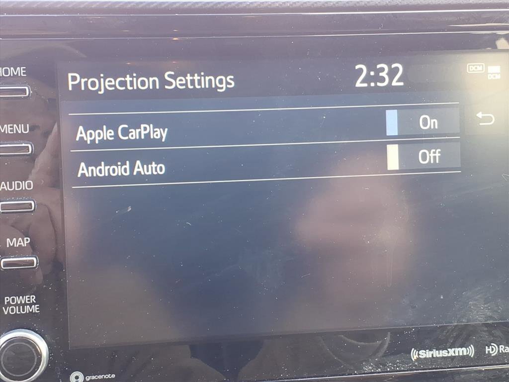 Used 2021 Toyota Highlander XSE image 9