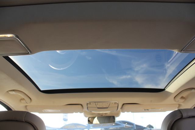 Used 2019 Mercedes-Benz S 63 AMG S 4MATIC Sedan image 20