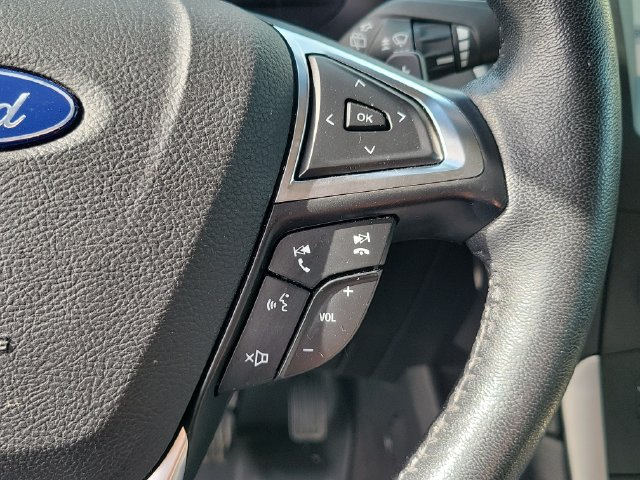 Used 2019 Ford Edge SEL w/ Equipment Group 201A AWD/4WD image 18