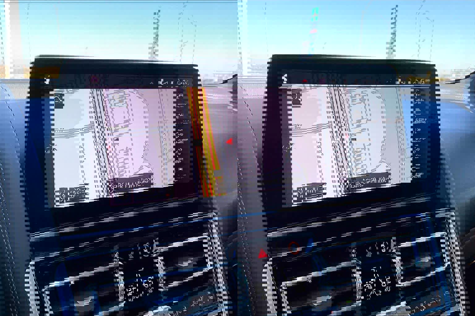 Used 2023 BMW M8 Competition w/ M Carbon Exterior Package image 33