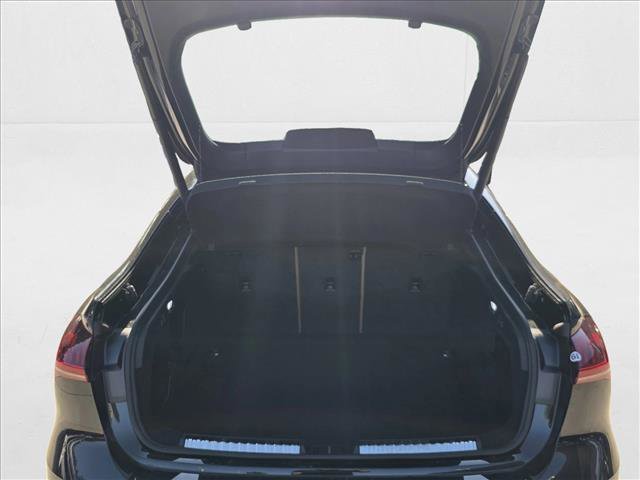 New 2025 Audi A5 2.0T Premium w/ Convenience Package image 23
